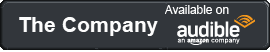 The Company on Audible Button