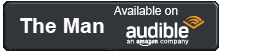 The Man on Audible Button