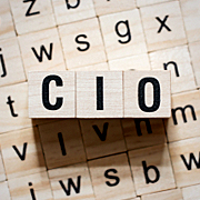 CIO blocks