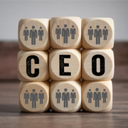 'C' 'E' and 'O' blocks