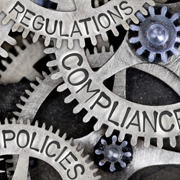 Regulatory gears
