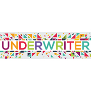 word underwriter