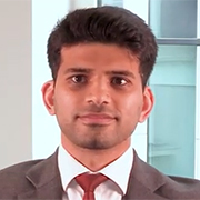 Saad Abbasi
