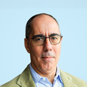 Christos Adamantiadis