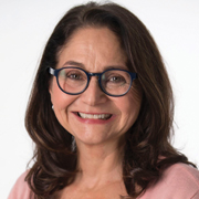 Pina Albo