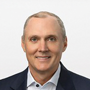 Mike Alexander