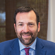 Ben Allen