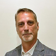 Roman Atkielski