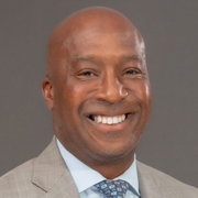 Tony Beal