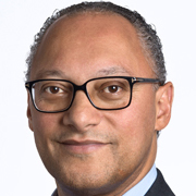 Andreas Berger