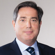 Rob Berkley