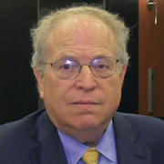 Bill Berkley