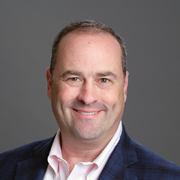 Scott Berlin