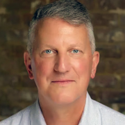Tim Bixby