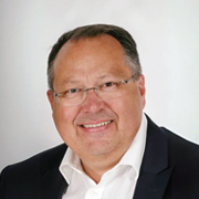 Andreas Blosche