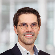 Fabian Bohnert