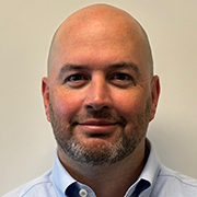 Scott Bradbury