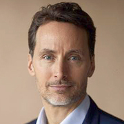 Johan Brammer