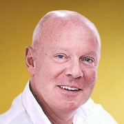 Richard Brindle