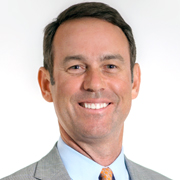 J. Powell Brown