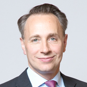 Thomas Buberl