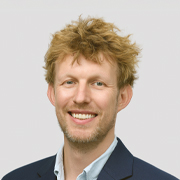 Robert Carlaw