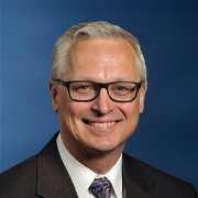 David Carlson