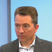 Adam Carmichael