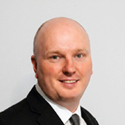 David Carpenter