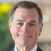 Greg Case