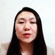 Sin Yee Chuah