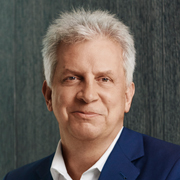 Jean-Paul Conoscente