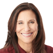 Ellen Cooper