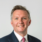 Robert Cooper