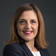 Claudia Cordioli