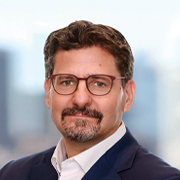 Marc Costantini