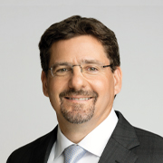 Marc Costantini