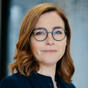 Claire-Marie Coste-Lepoutre