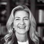 Sue Crawford