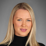 Kristin Daur