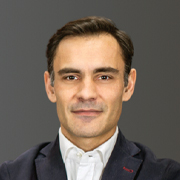Henri de la Serve