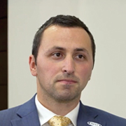 Steven DeLosa