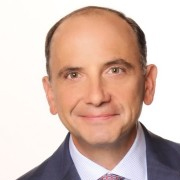 Frank D'Orazio
