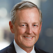 John Doyle