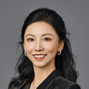 Daphne Duan