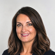 Debbie Durkan