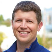 Matt Ehrlichman