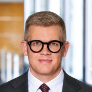 Phillip Esser