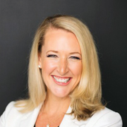 Tracey Estes