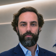 Javier Fernandez